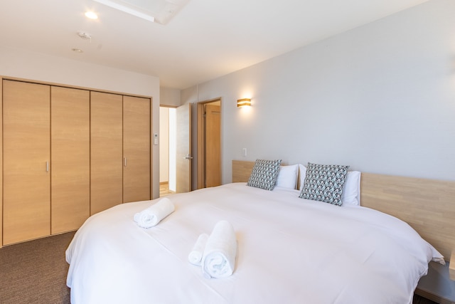 オウルハウスニセコ