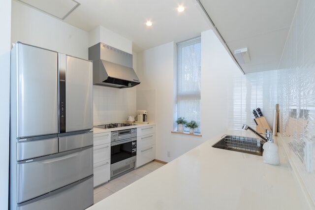 オウルハウスニセコ