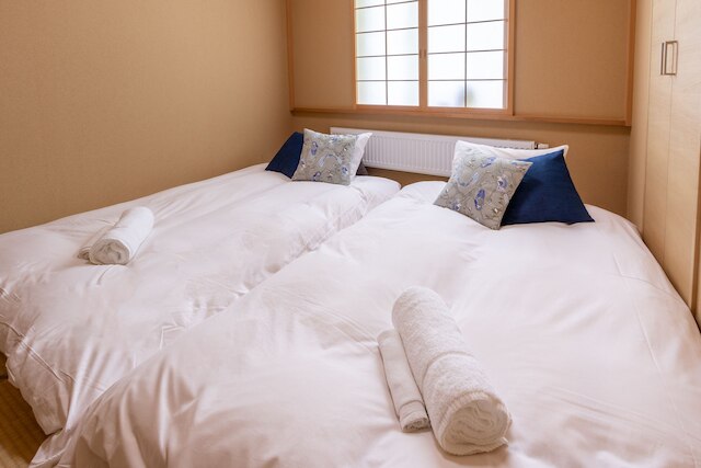 オウルハウスニセコ