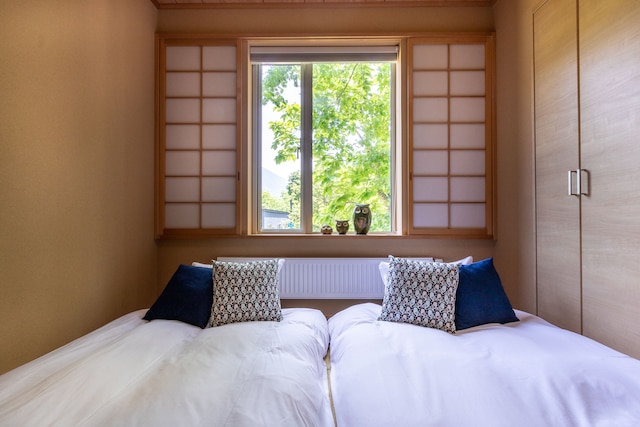 オウルハウスニセコ