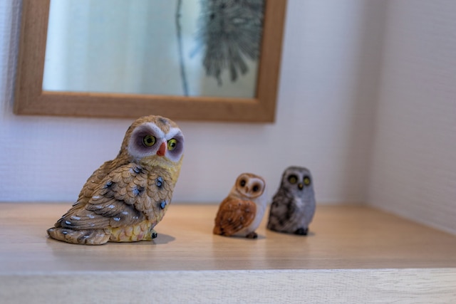 オウルハウスニセコ