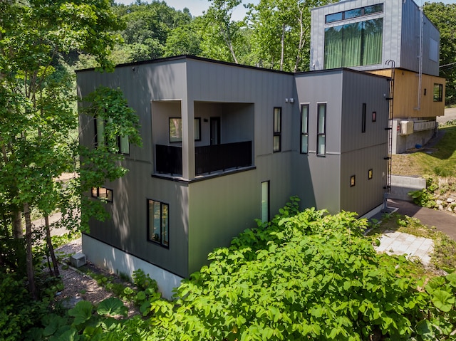 オウルハウスニセコ