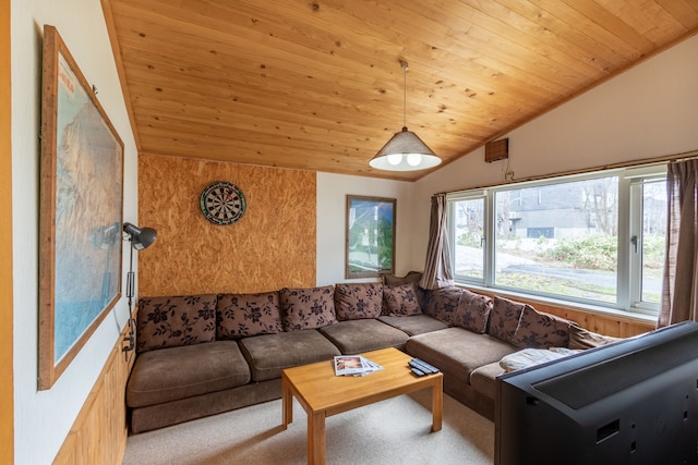 ペンション ノースポイント