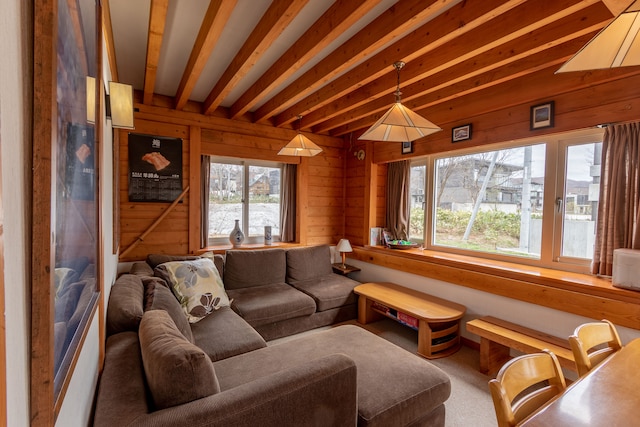 ペンション ノースポイント