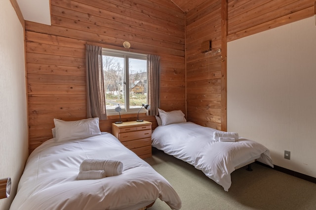 ペンション ノースポイント