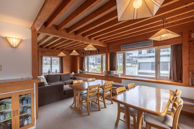 ペンション ノースポイント