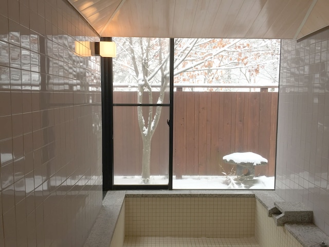 ICA 富士見ハウス