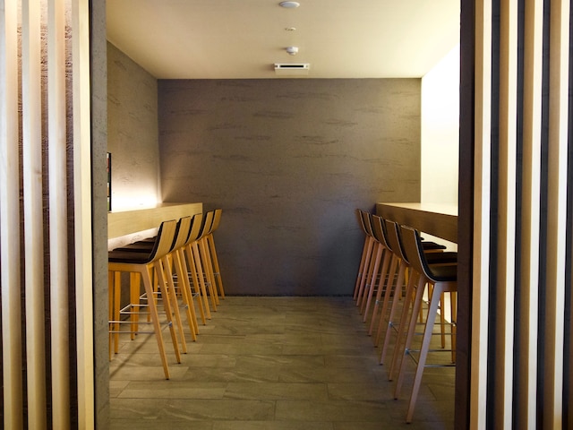 Stay SAKURA Kyoto 風雅