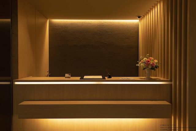 Stay SAKURA Kyoto 風雅