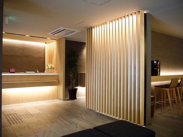 Stay SAKURA Kyoto 風雅