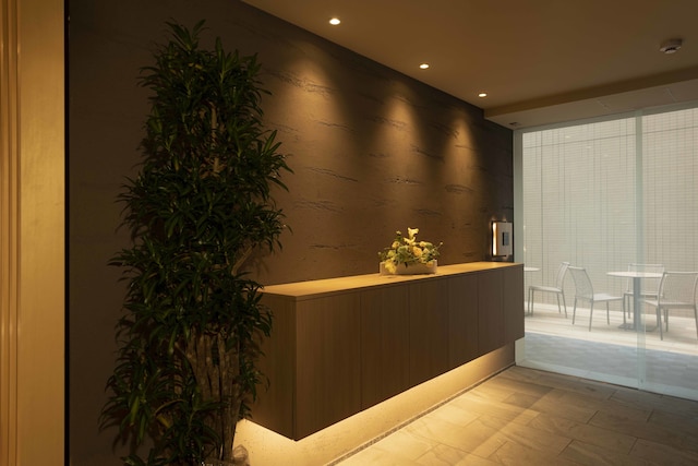 Stay SAKURA Kyoto 風雅