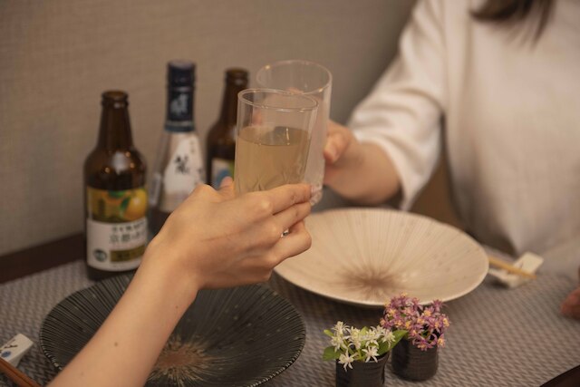 Stay SAKURA Kyoto 風雅