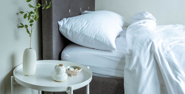 ホステル トマト (番茄温泉旅店)