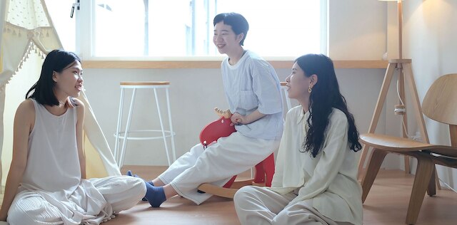 ホステル トマト (番茄温泉旅店)