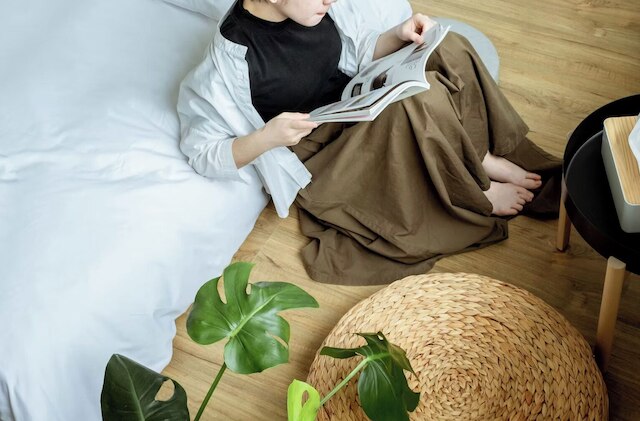 ホステル トマト (番茄温泉旅店)