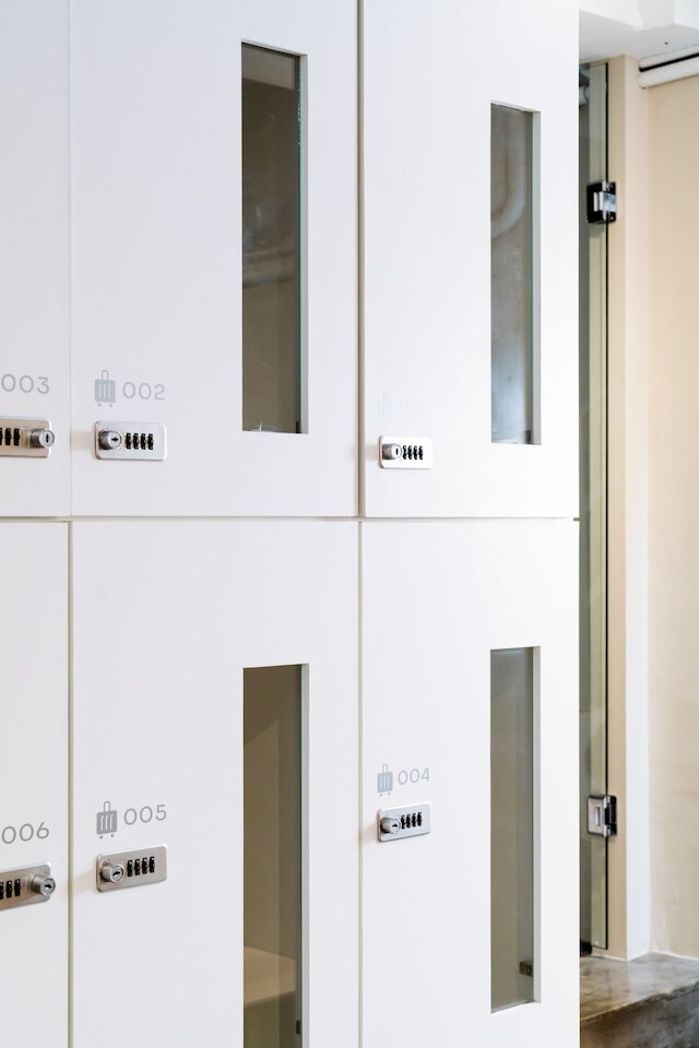 ホステル トマト (番茄温泉旅店)