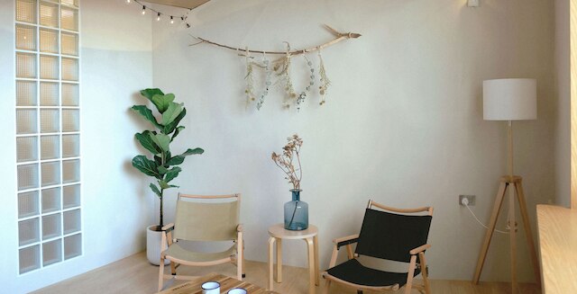 ホステル トマト (番茄温泉旅店)