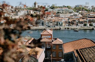 エクゾモホテル by オリビア