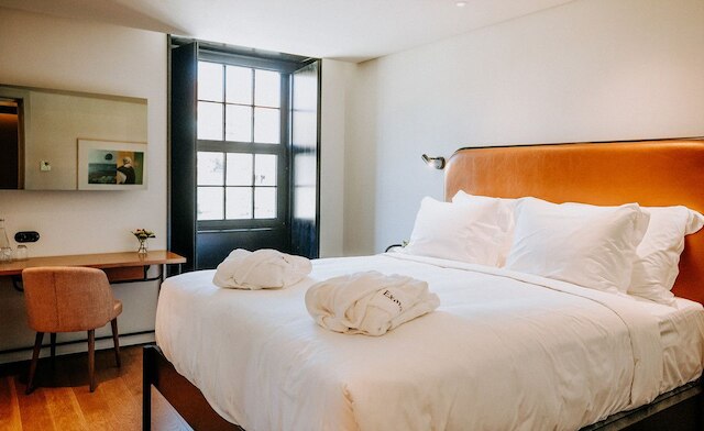 エクゾモホテル by オリビア