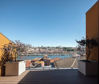 エクゾモホテル by オリビア