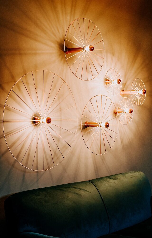 エクゾモホテル by オリビア