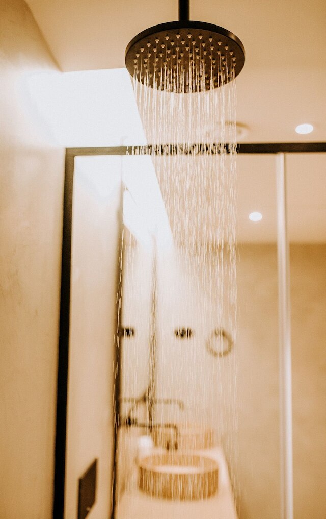 エクゾモホテル by オリビア