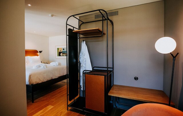 エクゾモホテル by オリビア