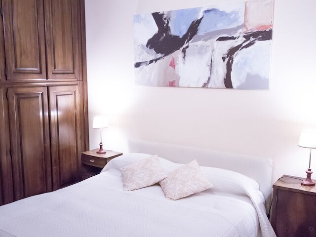 トレヴィ ファウンテン ホーム