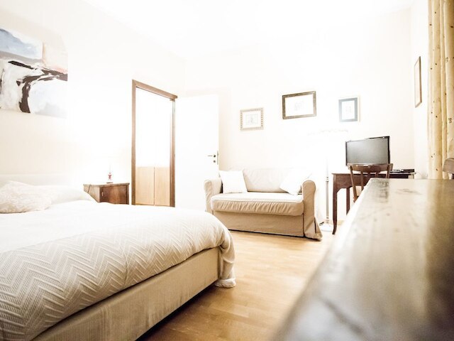 トレヴィ ファウンテン ホーム