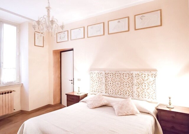 トレヴィ ファウンテン ホーム