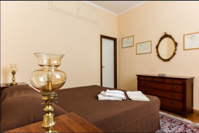 トレヴィ ファウンテン ホーム