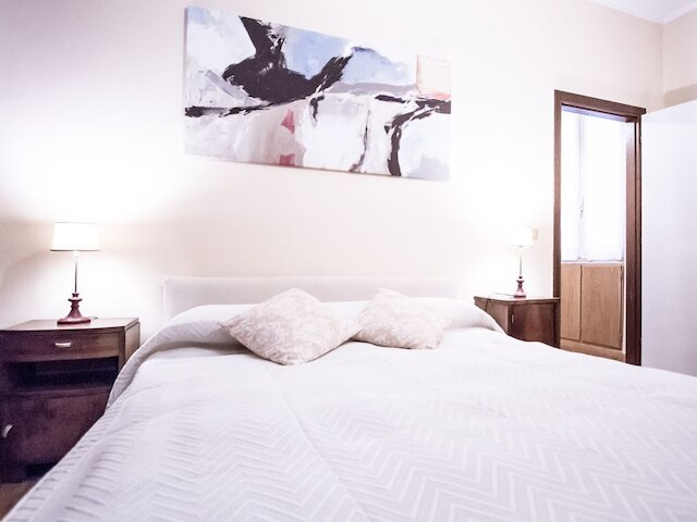 トレヴィ ファウンテン ホーム