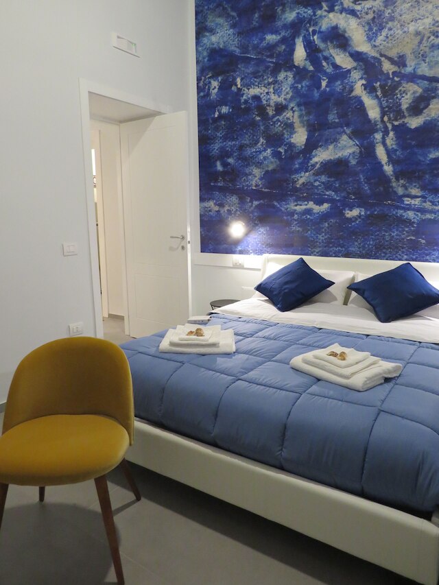 ラルコ エ イル ヴィコ