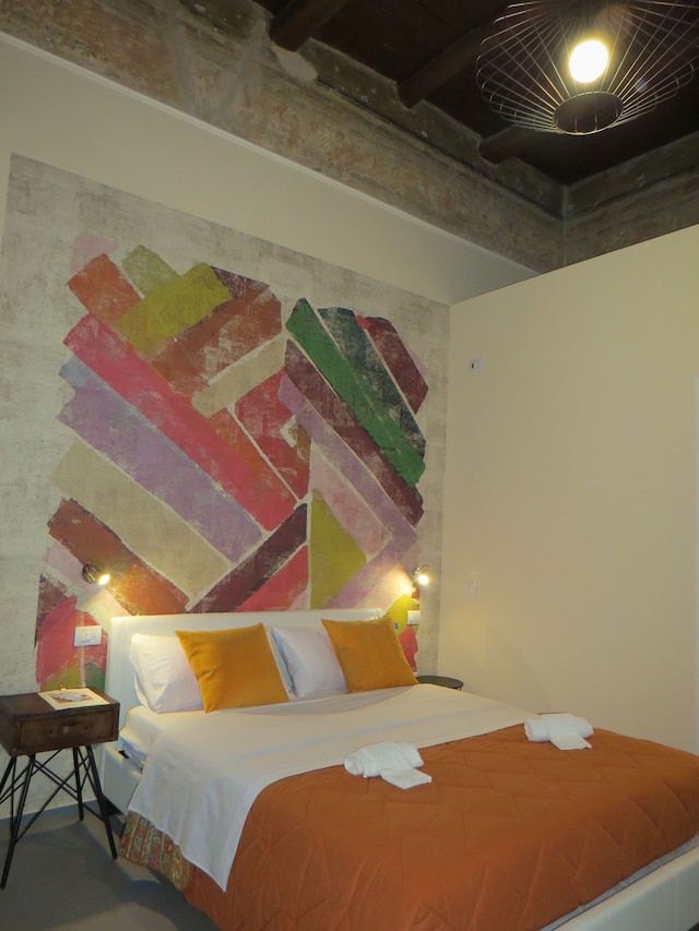 ラルコ エ イル ヴィコ