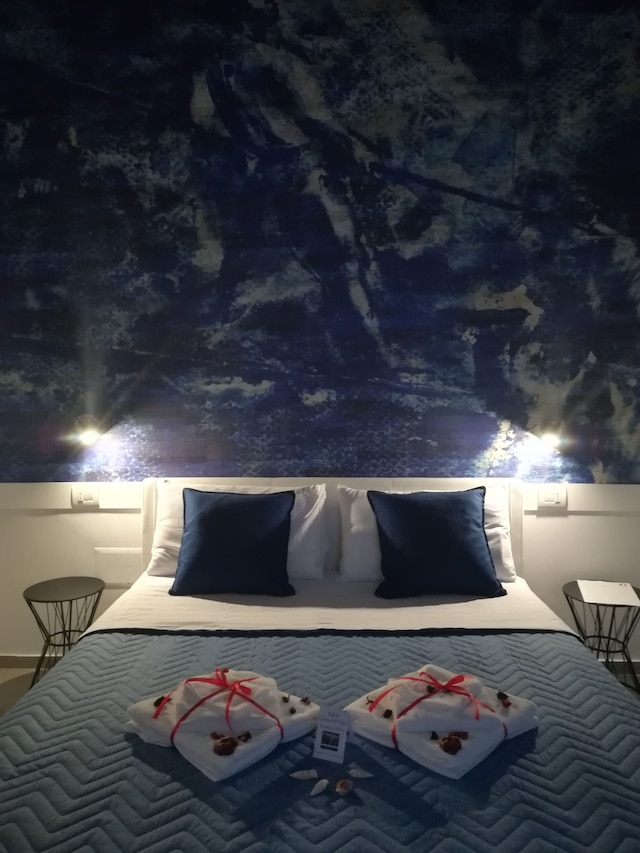 ラルコ エ イル ヴィコ