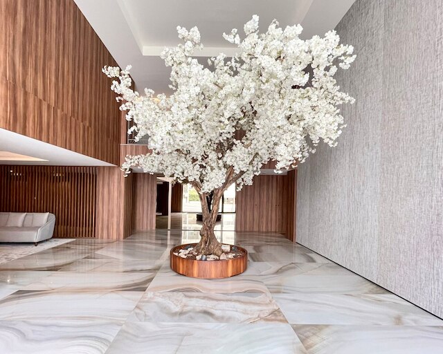 ホテル アクタ ザ アベニュー