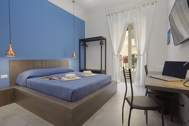 ベター & ベター