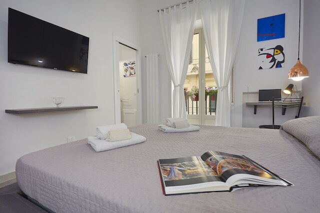 ベター & ベター