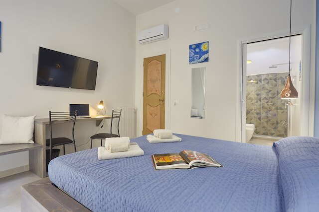 ベター & ベター