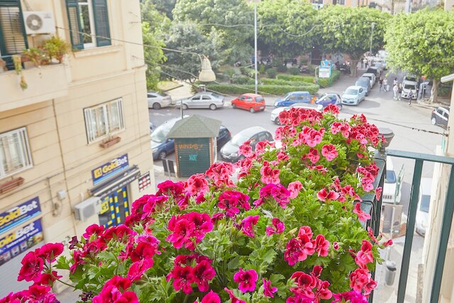 ベター & ベター