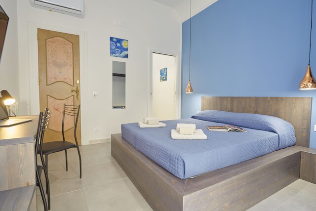 ベター & ベター