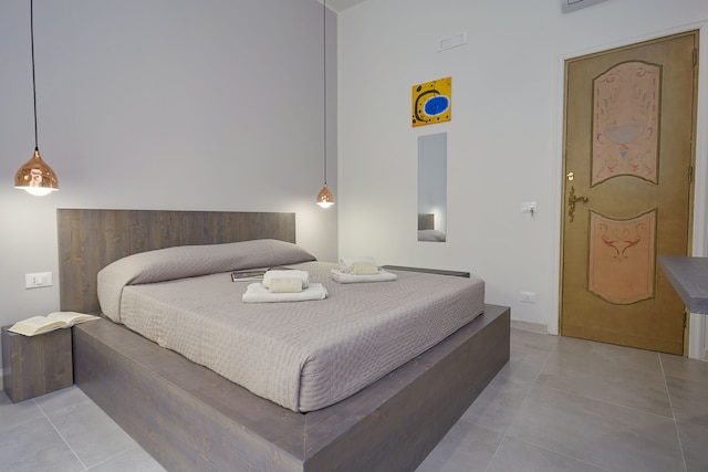 ベター & ベター