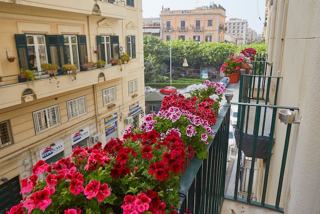 ベター & ベター