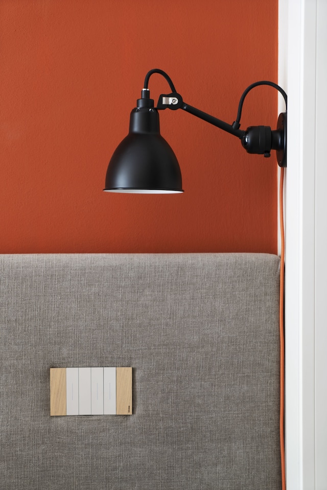 デラ スピーガ スイーツ バイ ブレラ アパートメンツ