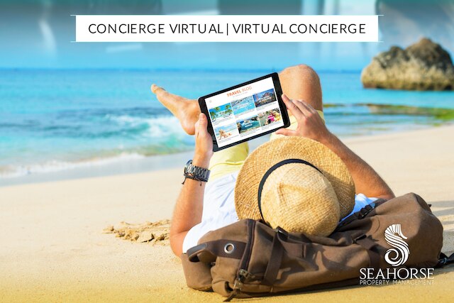 ラブリー ラグジュアリー ホーム ニア ザ ビーチ 10 PPL