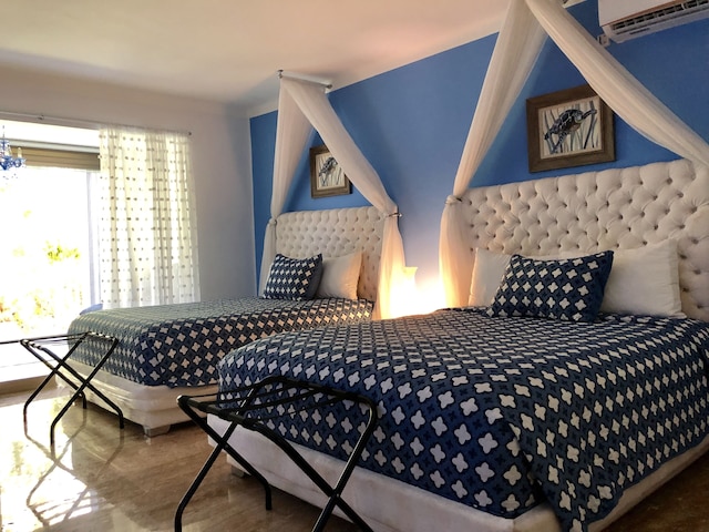 ラブリー ラグジュアリー ホーム ニア ザ ビーチ 10 PPL