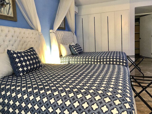 ラブリー ラグジュアリー ホーム ニア ザ ビーチ 10 PPL