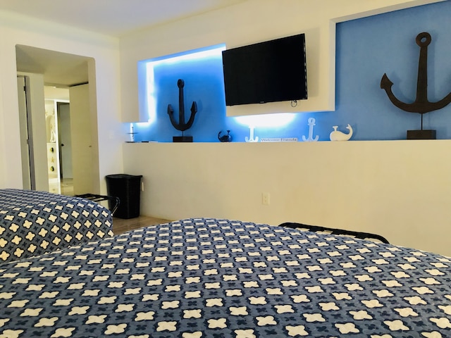 ラブリー ラグジュアリー ホーム ニア ザ ビーチ 10 PPL