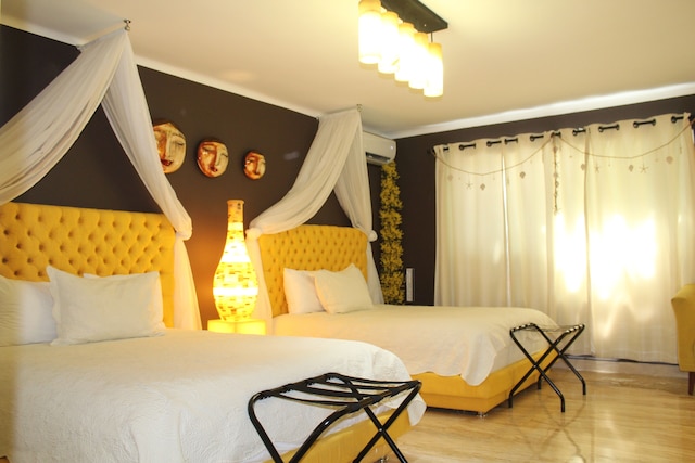 ラブリー ラグジュアリー ホーム ニア ザ ビーチ 10 PPL