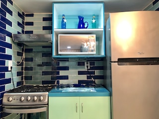 ラブリー ラグジュアリー ホーム ニア ザ ビーチ 10 PPL